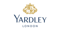 Yardley London coupons